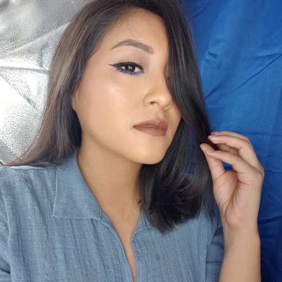 dashofcolorkf
